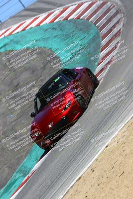 media/Jun-19-2022-Speed SF (Sun) [[dbda9af87f]]/Blue Group/Session 3 (Corkscrew)/